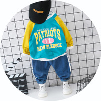 uploads/erp/collection/images/Children Clothing/limingkids/XU0327683/img_b/img_b_XU0327683_2_aZT-B_fGCiIL5VUUX7cqhjuXft3rF3S7